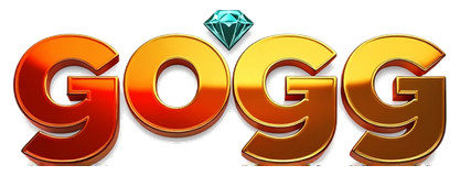 gogg